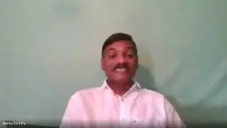 Advertising, Covert, Classified, Display, Institutional, New, Benny Kochery. Journalism Lecture