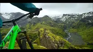 #celador~Any Day⛰