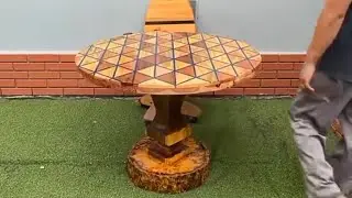 table top new design 20-26 wooden table new 