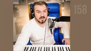 🎤 🎹 Песни и мелодии на заказ / Музыкальный стрим 158 #shorts