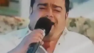 ADRIAN MINUNE - CEI TREI GREI PE MP3