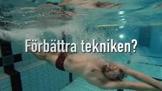 Crawl Clip
