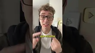 Monetizar canal sem postar todo dia