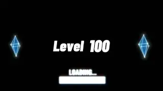 Crazy Diner Gameplay Level-100