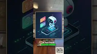 How can small businesses leverage AI agents to work for them 24x7?