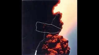 Sworr. - 4AM (Official Video)