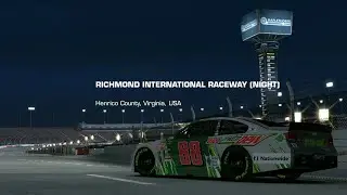 Real Racing 3 | How Long The 