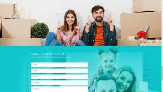Fast Sale Florida Website Redesign By NXTWEB, Chester, UK