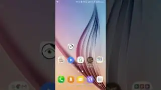 How to hack skrilo & increase chances