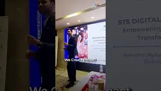 Best Digital Marketing Agency In Faridabad | STS Digital Solutions &ndash; Creating Impact, Not Just Ads