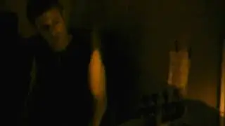 Neurosis - 