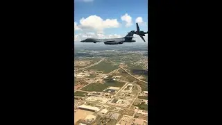 LIVE RFS | real flight simulator | Chill live flying session