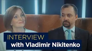 Недвижимость Германии сейчас и в перспективе - мнение экспертов Savills и Внешне-торговой палаты