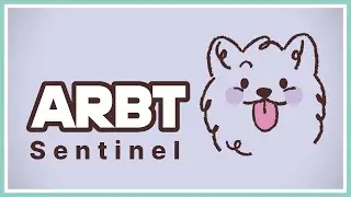 ARBT Dog Personality Explained