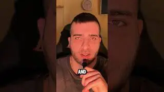 TAKER AIRDROP