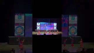 Podar Annual function vlog 🎉🎉