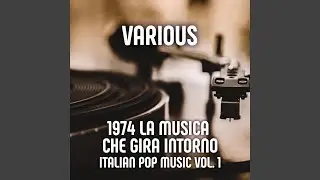Affacciati Affacciati