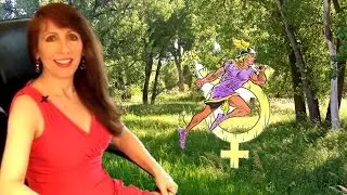 Aquarius September 2016 Awesome Adventures Await You!