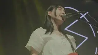 SCANDAL - Ai No Shoutai「愛の正体」(Live SCANDAL WORLD TOUR 