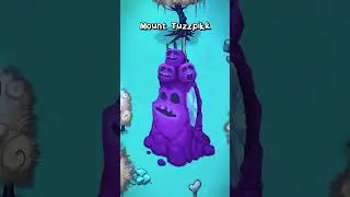 ☝️ Watch the full video!  Mount Tuzzpikk - Individual Sounds | Knottshurr Island