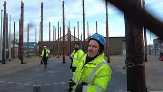 You're Not Allowed To Film! Don't Be Silly! 🎥❌🤣