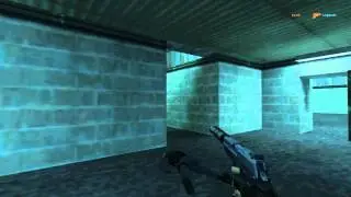 Sozik.wmv
