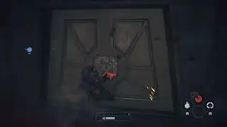 STAR WARS Battlefront II Balance Point