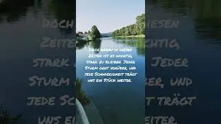 La Vita #Motivation- #LebeDeinLeben- #SeiStark- #K&auml;mpfeF&uuml;rDeineZiele- #Durchhalten-