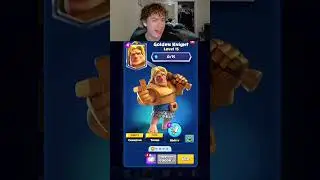 The Most BROKEN Cards&hellip; #clashroyale #supercell #clashroyalememes