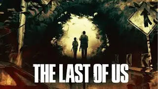 The Last Of Us - Left behind Capitulo 2
