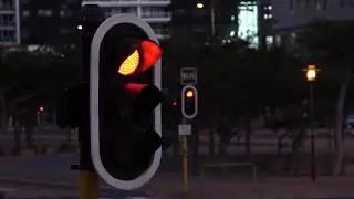 Introducing the D-MAX 250 X-Rider Auto