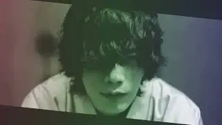 【 米津玄師 】死神 / 米津玄師 【 MVアレンジ  フル 】
