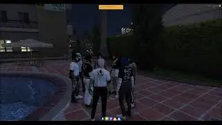 PMA-RP | Jeff 