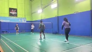 BANG MJD VS CIWICIWI // imbang inimah