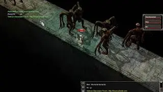 A3india Special Quest 2-1
