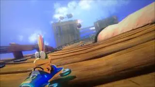 the dawn of lemmy koopa