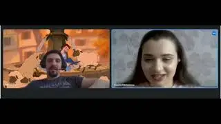 Впечатления о CELTA в Language Link | 16 марта &ndash; 19 мая 2024