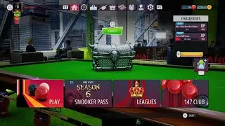 Snooker Blitz_20250218170458,