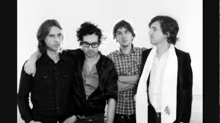 05 - Love For Granted (live&unplugged) by Phoenix