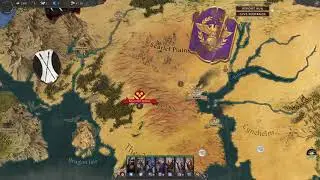 What is Fantasy General II - Onslaught in 2 minutes