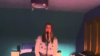 See You Again - Charlie Puth (Piano Demo Version) - (Cover By Jade Reid)