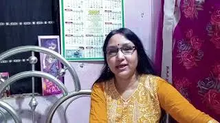 Bhador Ashin Mase Song|Anshuman Roy|Full Video Song|Mohuya Banerjee