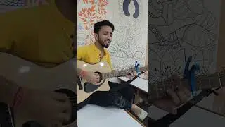 Raabta