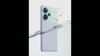 #Redminote13pro+5G#Cooldesign and display#200mpcamera✌😍😉😏