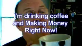 Local Coupons Save & Make Money with Real Business Deals