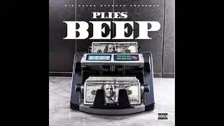 Plies - 