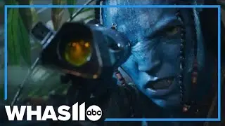 Box office update | Avatar: Fire and Ash holds off The Bone Temple
