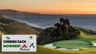 Poa Annua INTENTIONALLY Used on Golf Course Greens - [Recycled Clippings]