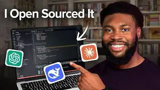 Building A Real Time AI Intelligence System Using Live Web Data