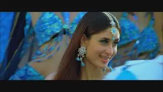 Marjaani   Untouched BD50